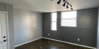 703 Wilkinson Boulevard 703 Wilkinson Boulevard Gallery 21