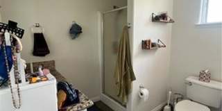 Charming single-story home Gallery 14