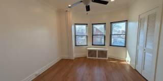 1105 Queen Street Gallery 8