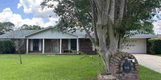518 Chanterelle Ct Gallery 1