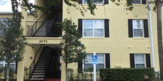 2071 DIXIE BELLE DRIVE Gallery 1