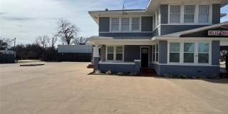 2002 Sayles Boulevard Gallery 1