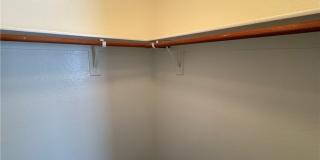 4951 Lunetto Avenue Gallery 25