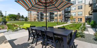 Hilltop at Signal Hills - Affordable Housing Gallery 15