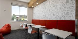 Argyle at Southridge Gallery 26