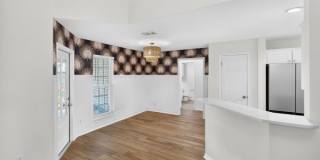 13905 Hawksnest Bay Dr Gallery 5