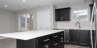 3368 6th Way East, Unit C Gallery 21