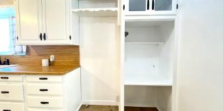 3 bed, 2 bath located in Riverside! Gallery 11