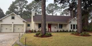 The BEST location there is-- Newly Renovated 3 bedroom home! Gallery 1