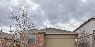 3817 Fort Collins Way Gallery 1