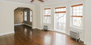 4836 N. Paulina Apt. Gallery 13