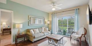 Town Center at Lakeside Village Apartments Gallery 27