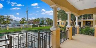 6418 MARGARITA SHORES Lane Gallery 16