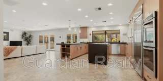 3007 La Mesa Dr Gallery 4