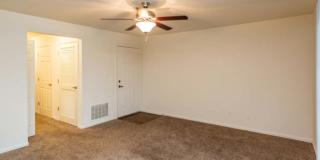 Bexley Village Apartments Gallery 27