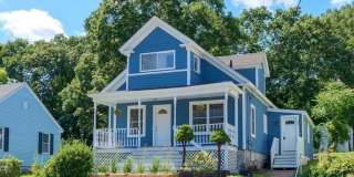 142 E Meadow Rd Gallery 2