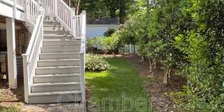 4216 Worcester Dr. Gallery 39