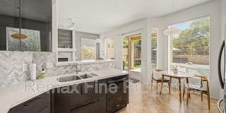 3563 N Tuscany Gallery 13