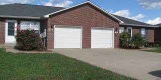 117 Croghan Way Gallery 1