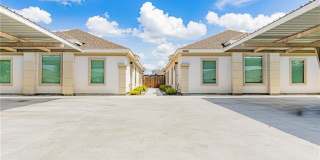 5808 Sandpiper Avenue Gallery 1