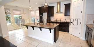 11348 North Via Ventana Way Gallery 9