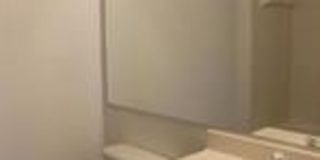 10998 KOMAN Circle Gallery 16