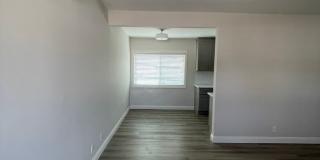 619 S. Chapel Avenue 619 S. Chapel Avenue Gallery 22