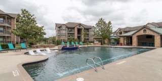 Waterford at Summer Park Gallery 26