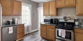 44 Green Leaf unit: 2 Gallery 11