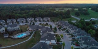 Bennington Park Townhomes Gallery 36