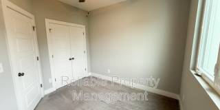 10 S Laird Dr Gallery 5