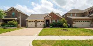 208 Fieldstone Drive Gallery 1