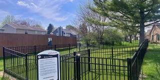 TGM Worthington Green Gallery 24