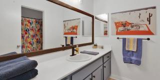 5 Bedroom on Falcon Gallery 14