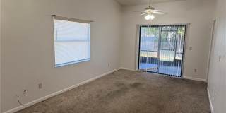 15 PROSPERITY LANE Gallery 3