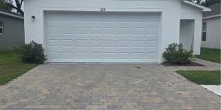 878 Friendship Circle Gallery 1