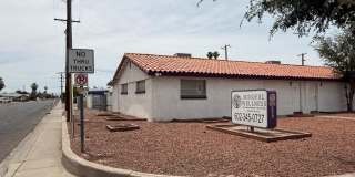 2101 W BETHANY HOME Road Gallery 4