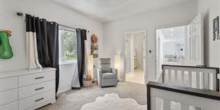 4949 Rau Lane Gallery 29