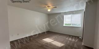 1506 Evanston Ct NE Gallery 11