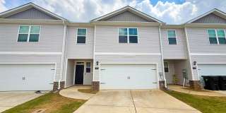 165 Maple Spring Trail Gallery 1