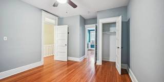 310 Taylor St NW Gallery 12