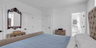 15 Russel Avenue Gallery 18