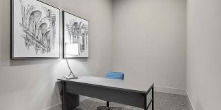 The Edison at Farrow Commons Gallery 41