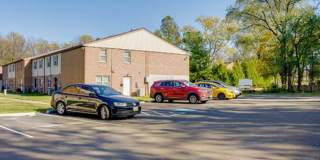 Catons Villas North Gallery 1