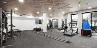 825 W 12th St Gallery 7