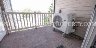 4028 south 1300 west Gallery 208