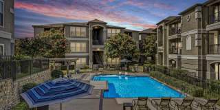 Vail Quarters Gallery 27