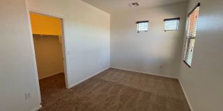 Beautiful & Spacious 4-Bed/3.5 Bath in Gladden Farms! $200 OFF 1st Full Months' Rent on May Move-In!! Gallery 23