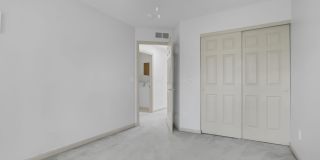 2573 Rustling Oak Boulevard Gallery 18