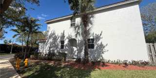 20715 NE 10th Ct Gallery 3